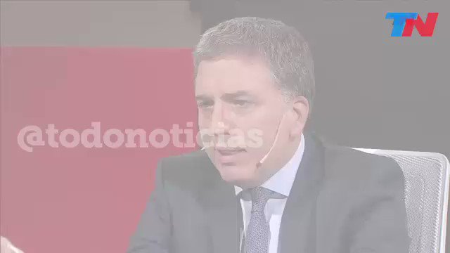 Embedded video