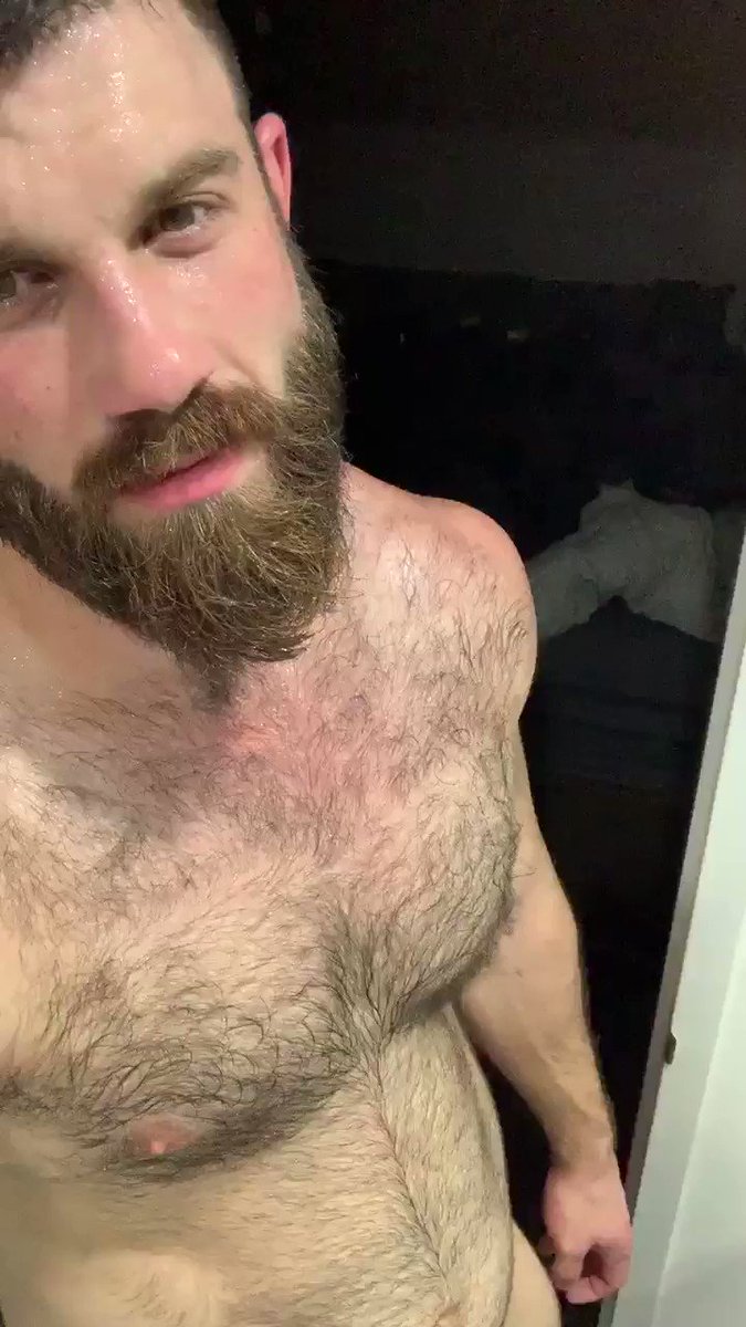 Onlyfans david marshall