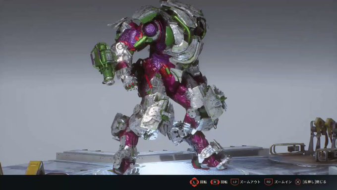 メマサヤカさん がハッシュタグ Anthem をつけたツイート一覧 1 Whotwi グラフィカルtwitter分析 メマサヤカさん がハッシュタグ Anthem をつけたツイート一覧 1 Whotwi グラフィカルtwitter分析