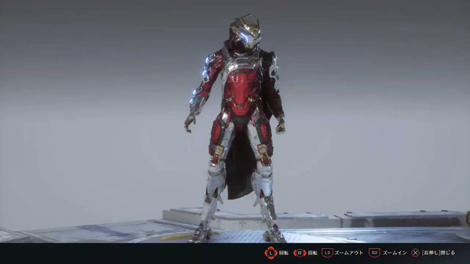 メマサヤカさん がハッシュタグ Anthem をつけたツイート一覧 1 Whotwi グラフィカルtwitter分析 メマサヤカさん がハッシュタグ Anthem をつけたツイート一覧 1 Whotwi グラフィカルtwitter分析