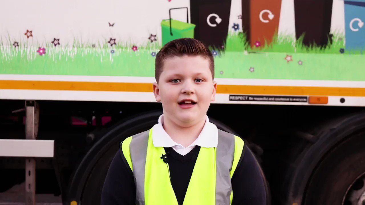 Salford City Council on Twitter "Council tax helps us provide vital