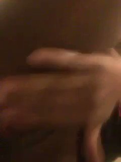 Rubb it https://t.co/mvFdyf1UHn