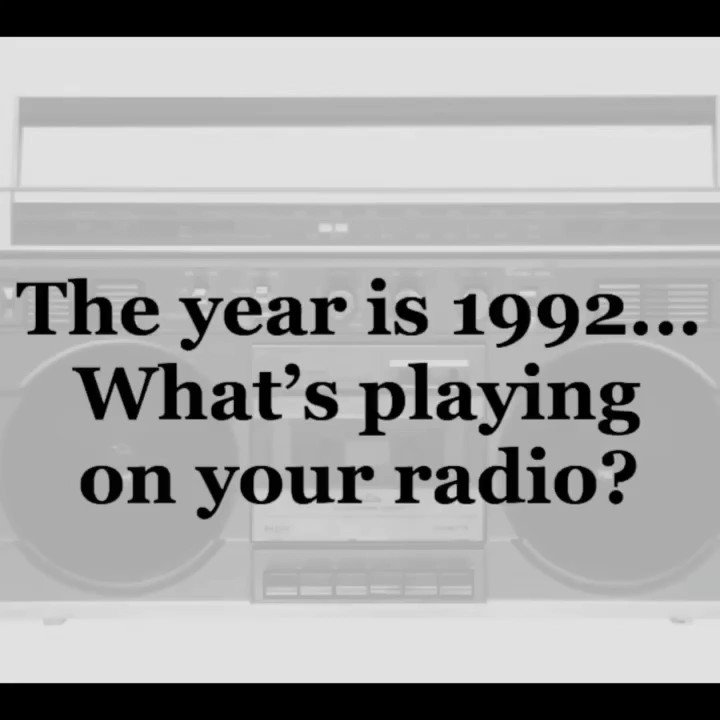 📻