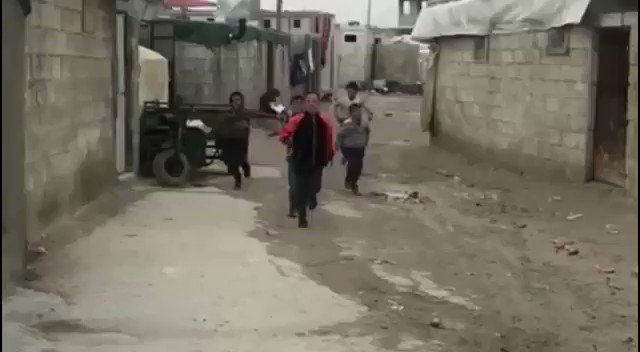 Yerleştirilmiş video
