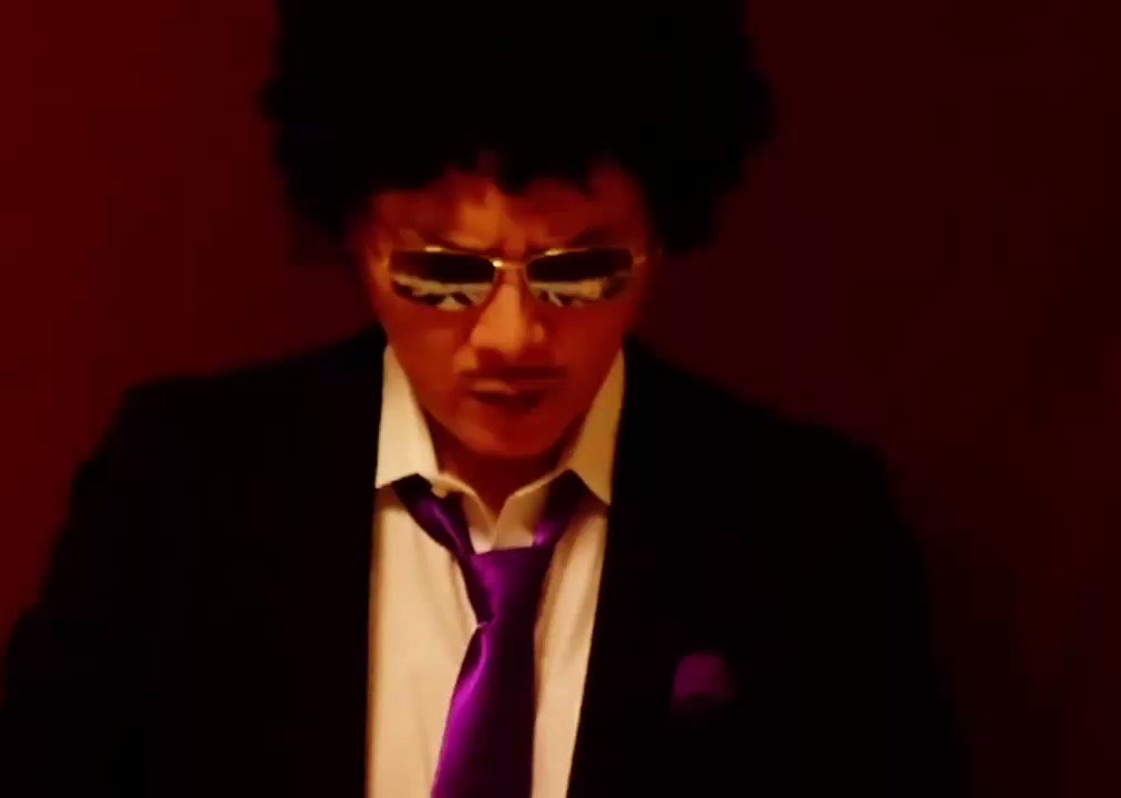 いろいろ 村瀬克輝 息子 村瀬克輝 息子 津田 いろいろ 村瀬克輝 息子 村瀬克輝 息子 津田