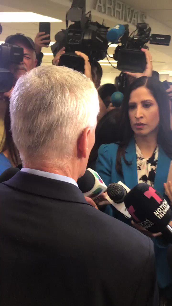 Max Blumenthal (@MaxBlumenthal) on X