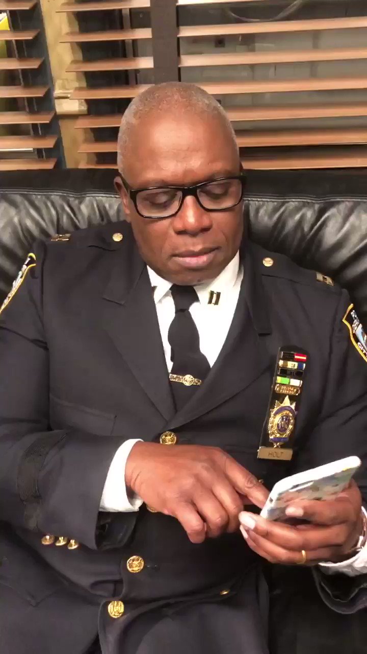 Andre Braugher Illness: Did The Actor Have Autism? Andre Braugher Illness: Did The Actor Have Autism?