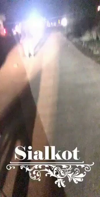 Ενσωματωμένο βίντεο