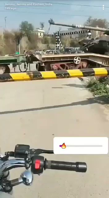 Ενσωματωμένο βίντεο