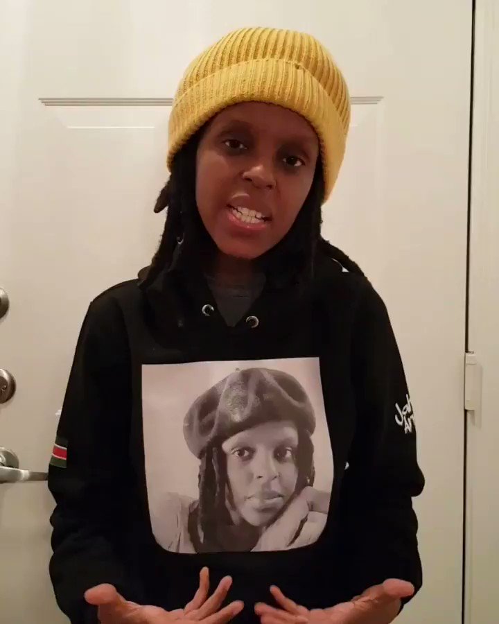 Hey fam kindly help me share my story by reaching Steve Harvey. I've fought a serious battle with Endometriosis. Help other women fighting too @IAmSteveHarvey @LipsbyCarla @nephewtommy @SteveHarveyFM @SteveTVShow
#getjahmbyonstevetvshow
#KOT