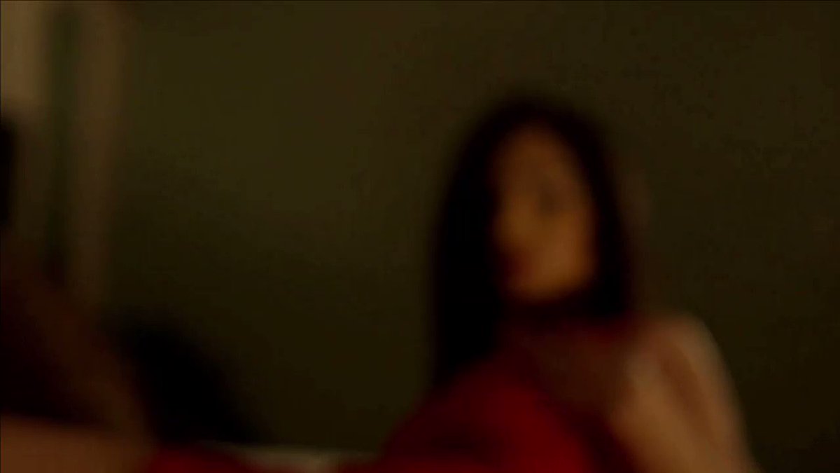 Model - AddictiveLucille sex