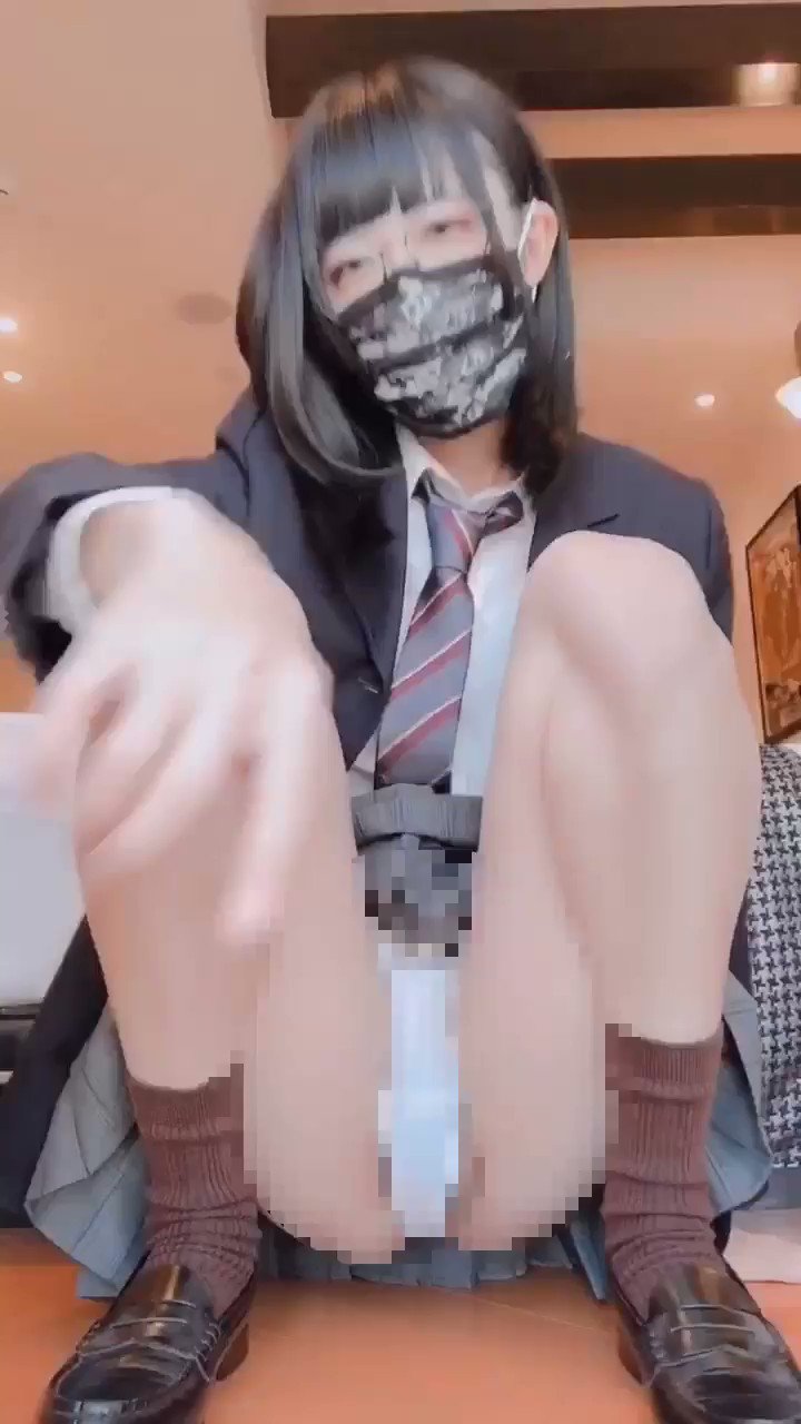 激安特価 ゆきちゃん 二口目 ファッション雑貨 - www.penta.co.uk