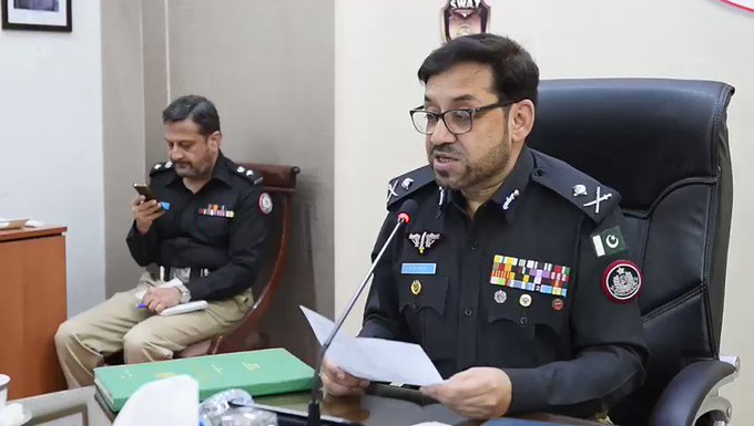 Ενσωματωμένο βίντεο