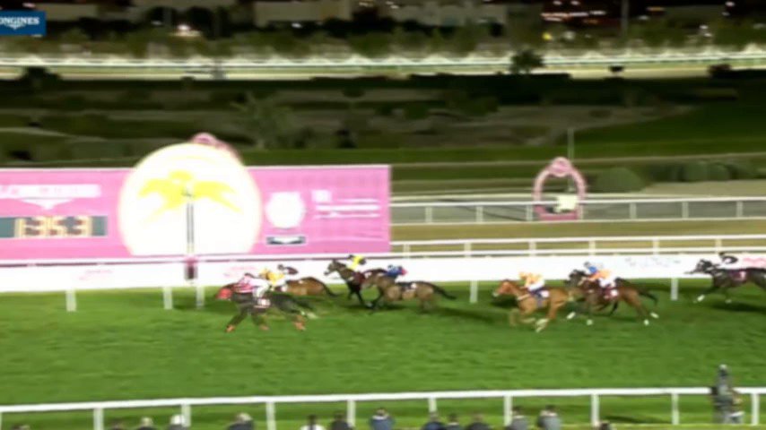 当学会が2年前に観測した
別の世界線では、ユウチェンジが
未来のモーリストゲスト賞馬を
撃破したことになっているぜ()

#ネタ 