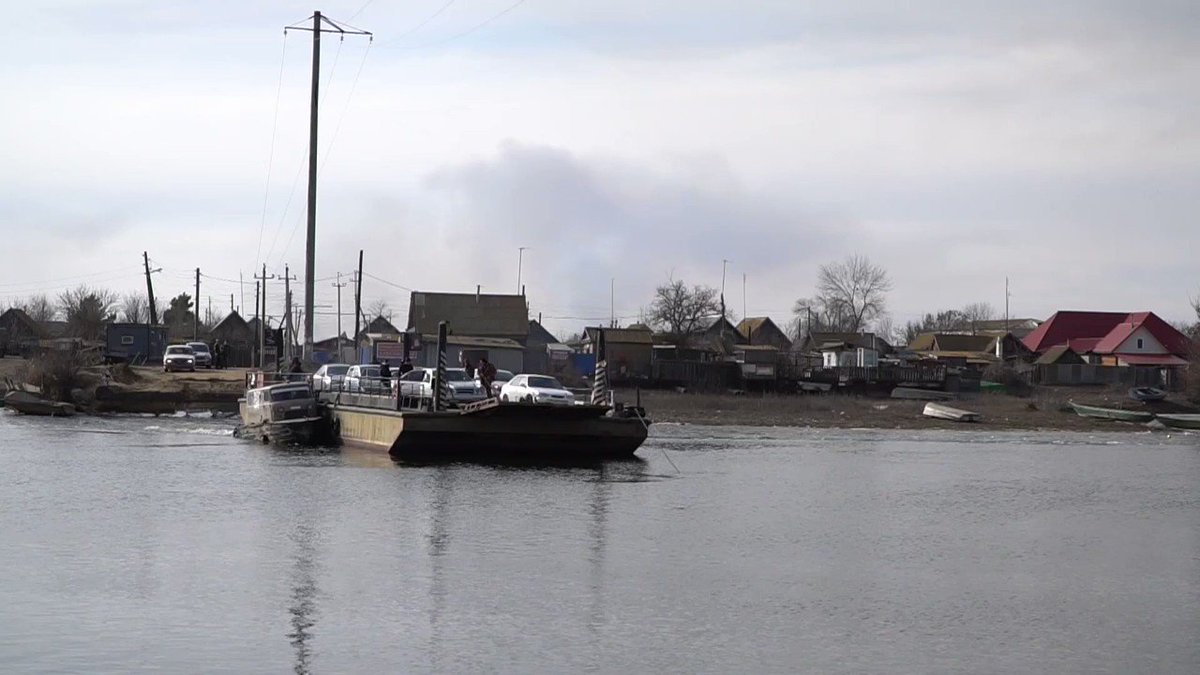 полдневое астрахань. база отдыха волга каспий. погода в астраханская обл село полдневое. погода в астраханская обл село полдневое. село полдневое камызякского района.