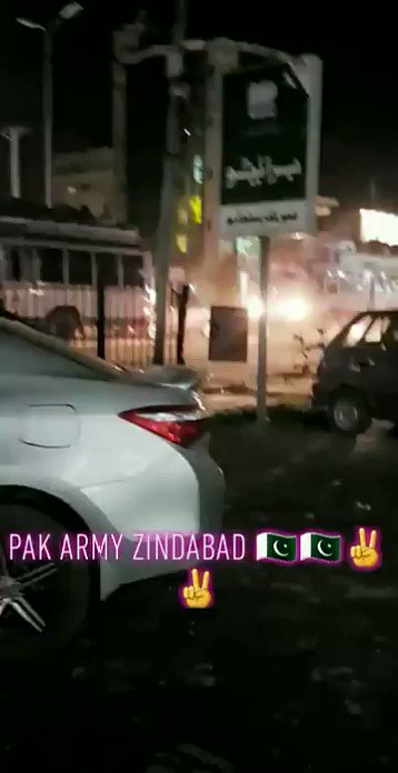 Ενσωματωμένο βίντεο