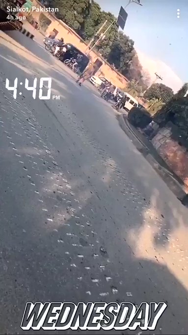 Ενσωματωμένο βίντεο