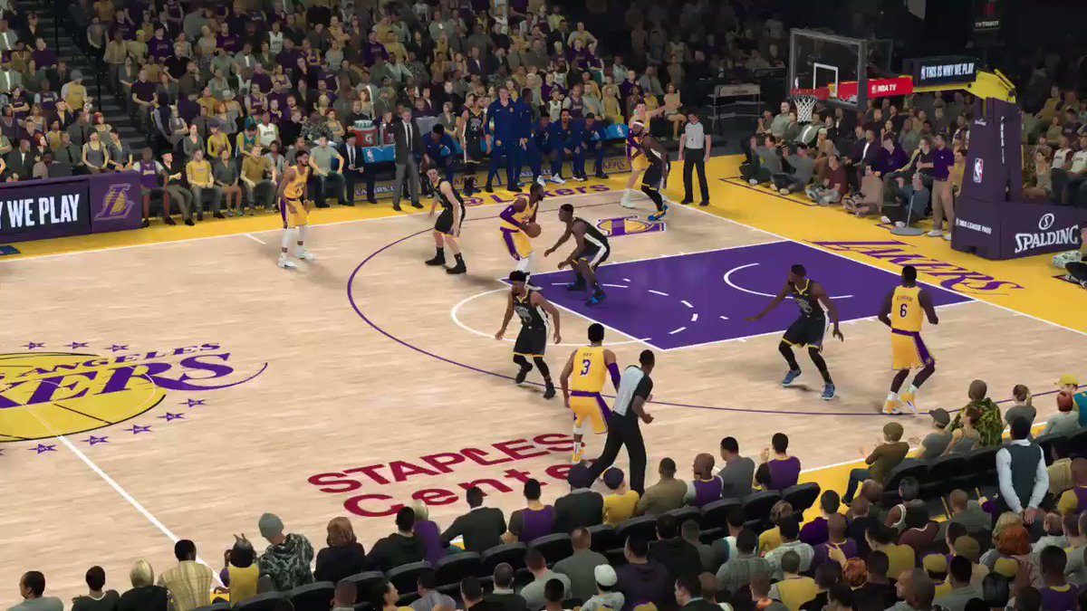 #PS4share
https://store.playstation.com/#!/it-it/tid=CUSA12525_00 …
