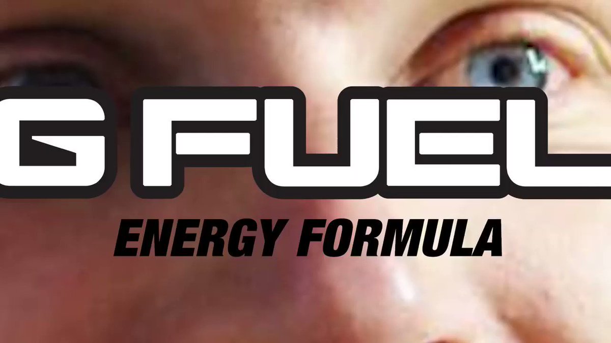 Thomas Nessa (@ThomasNessa01) on Twitter photo 2019-02-28 01:01:10 🔥 #GFUEL x @Pewdiepie GIVEAWAY 🔥 30 Winners will receive a crap ton of G FUEL!!!! Go to the link below to enter!!! Help us win the fight against T-Series!!!! ENTER HERE: bit.ly/2UbFz46 👈👈👈👈 🔥 #GFUEL x @Pewdiepie GIVEAWAY 🔥 30 Winners will receive a crap ton of G FUEL!!!! Go to the link below to enter!!! Help us win the fight against T-Series!!!! ENTER HERE: bit.ly/2UbFz46 👈👈👈👈