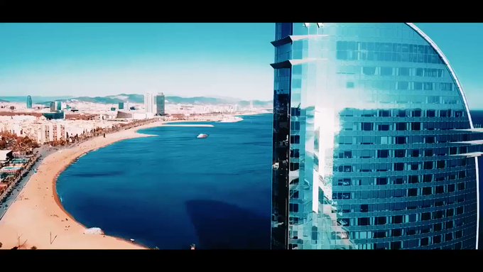 #Barcelona I fucking love you. #NadieComoYo @GdZOficial 🎥📸: #josepixels https://t.co/Za1ZmtoElR<a href="/tag/barcelona"class="tags">#Barcelona</a><a href="/tag/nadiecomoyo"class="tags">#NadieComoYo</a><a class="tags" target="_blank" title="On Twitter" href="/?out=eyJ0eXAiOiJKV1QiLCJhbGciOiJIUzUxMiJ9.eyJpYXQiOjE3MTk4MDYzNjcsImlzcyI6InR3cG9ybnN0YXJzLmNvbSIsIm5iZiI6MTcxOTgwNjM2NywiZXhwIjoxNzUxMzQyMzY3LCJyZWRpcmVjdF91cmwiOiJodHRwczovL3R3aXR0ZXIuY29tL0dkWk9maWNpYWwifQ.Yruznu-cChn96eiW7_HFYL12JLP4QJhEVLA0hpd_wSx1Has2Yc3j1TSMaafbXmLl4EVEyNhFlE7N2A3Fv5qyXQ">@GdZOficial</a><a href="/tag/josepixels"class="tags"><span>#josepixels</span></a>