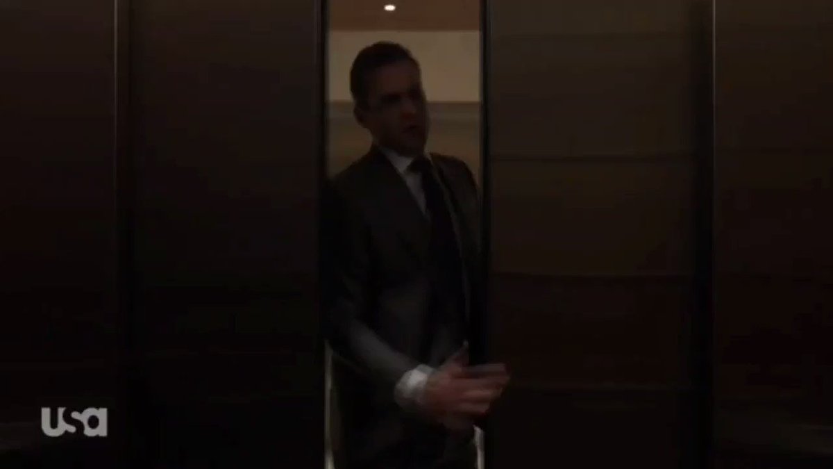 YALLL THISS JUST FUCKING HAPPENED I CANT EVEN
#DARVEY #SUITS ICANTEVENBREATHE