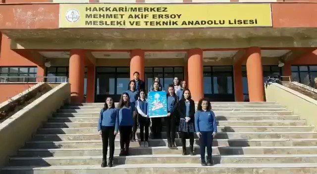 Yerleştirilmiş video