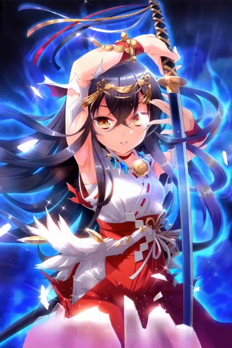 グリモアa 私立グリモワール魔法学園 Grimoire Staff 19年02月 Twilog