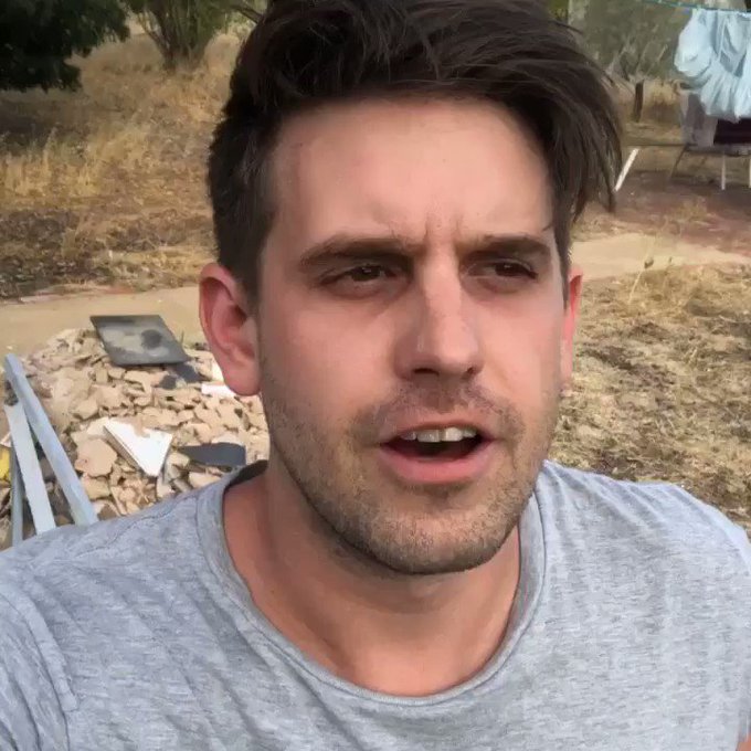 How do you defend a pedo?? https://t.co/ozc8ok5eGN<a href="/tag/weareportadelaide"class="tags"><span>#weareportadelaide</span></a>