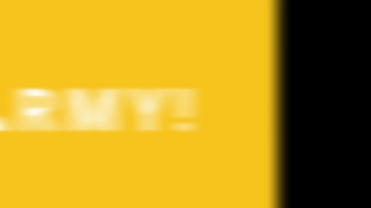 HEY, ARMY!
#아미피디아 #ARMYPEDIA