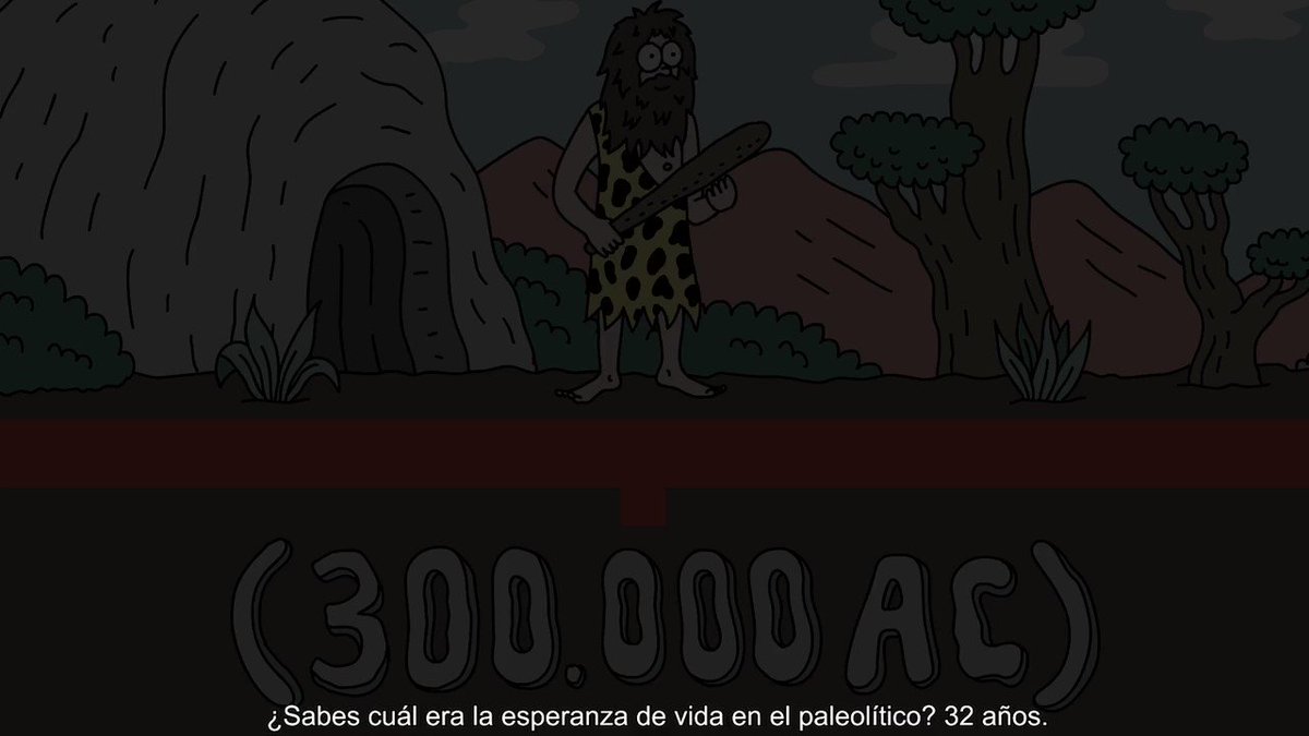 Es nuestra obligación poner en marcha políticas basadas en la evidencia científica. La campaña #coNprueba que presentamos hoy anima a los ciudadanos a actuar de forma crítica y racional.
https://www.conprueba.es/
