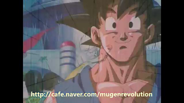 悪の帝王フリーザ様 ドラゴンボールgtの最終回で流れたエンディングの後半です この曲が1番 泣けますよ この曲に涙が出た人はrt 感動した人はいいねしてください ドラゴンボールgt アニメ アニメソング アニソン エンディング 悪の帝王フリーザ様 ドラゴンボールgtの最終回で流れたエンディングの後半です この曲が1番 泣けますよ この曲に涙が出た人はrt 感動した人はいいねしてください ドラゴンボールgt アニメ アニメソング アニソン エンディング