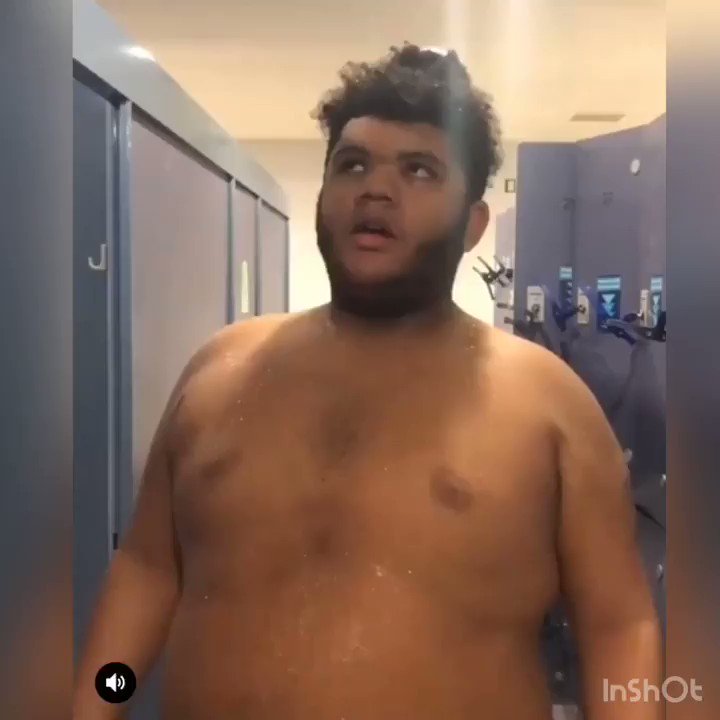When she wanks you off and sucks your balls at the same time