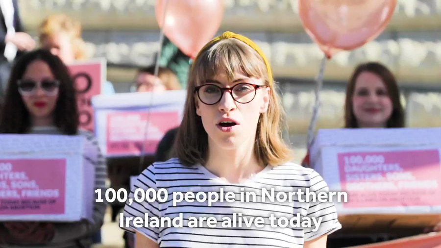 Videoclip încorporat