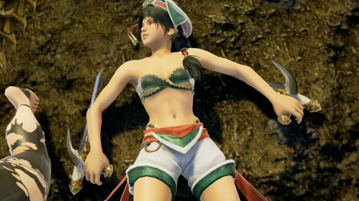 Twitter Image