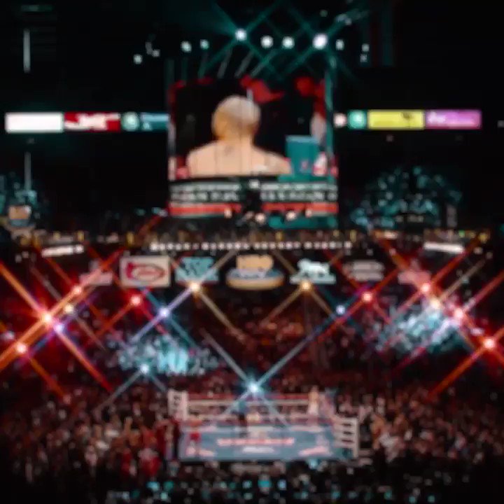 PACQUIAO vs COTTO
-November 19, 2009-