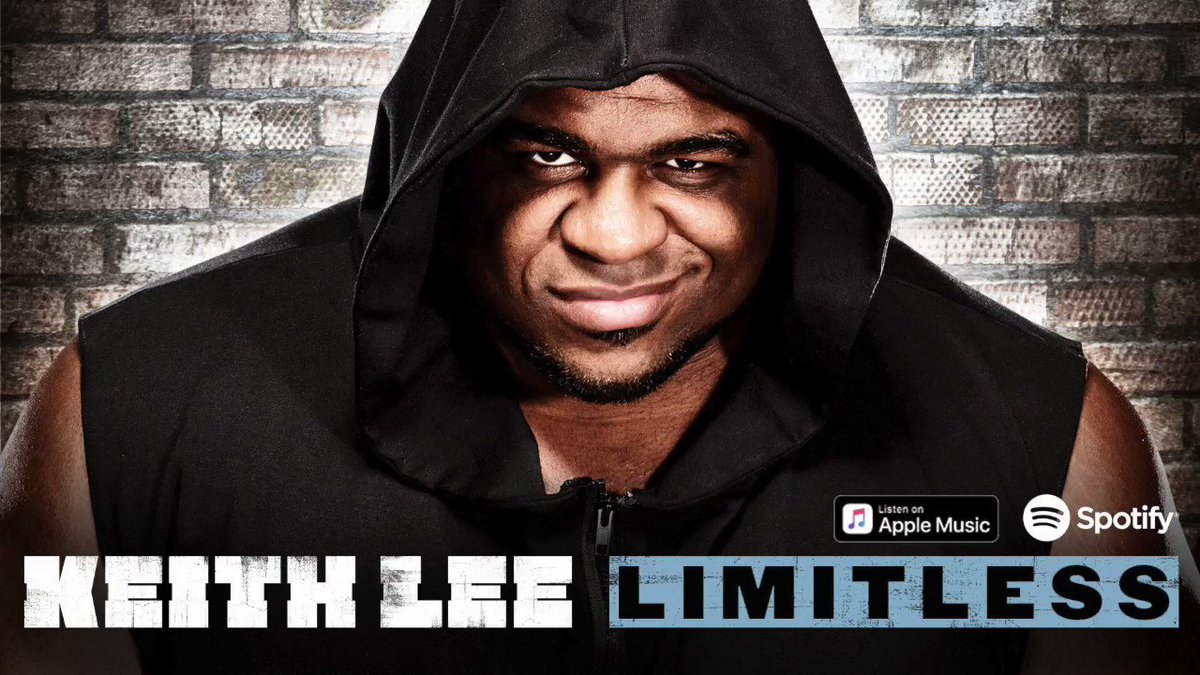 Bask. Listen on @YouTube and get ready for New Music Friday. @RealKeithLee