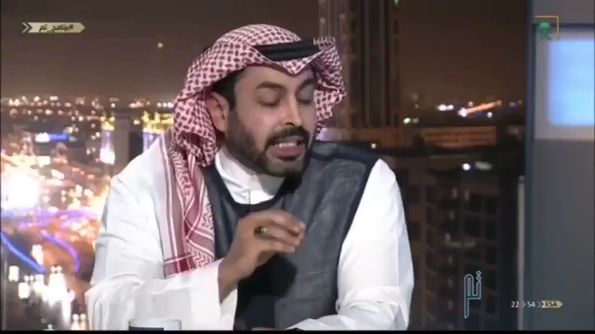 الدكتور رياض منصور البقمي