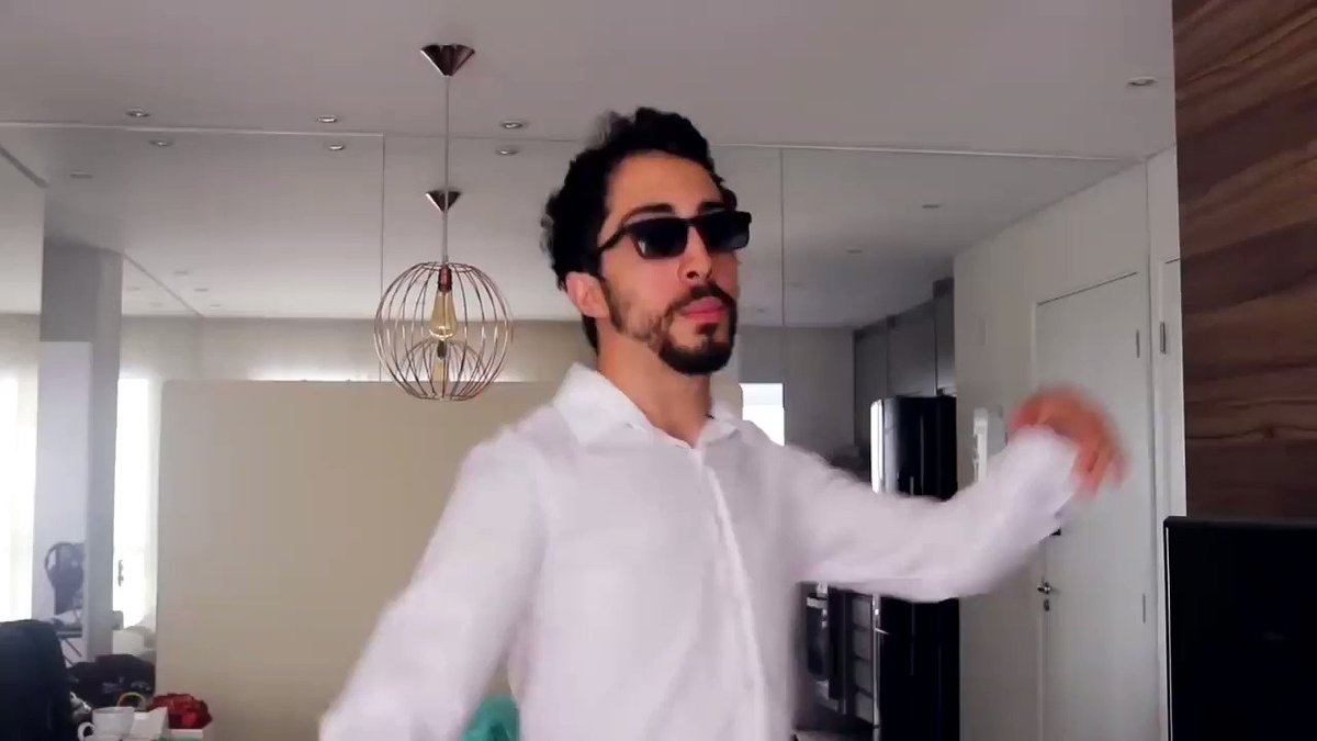 @lucasinutilismo @omarcusperez QUE VIBE MEO https://t.co/qvZrAUL5f5