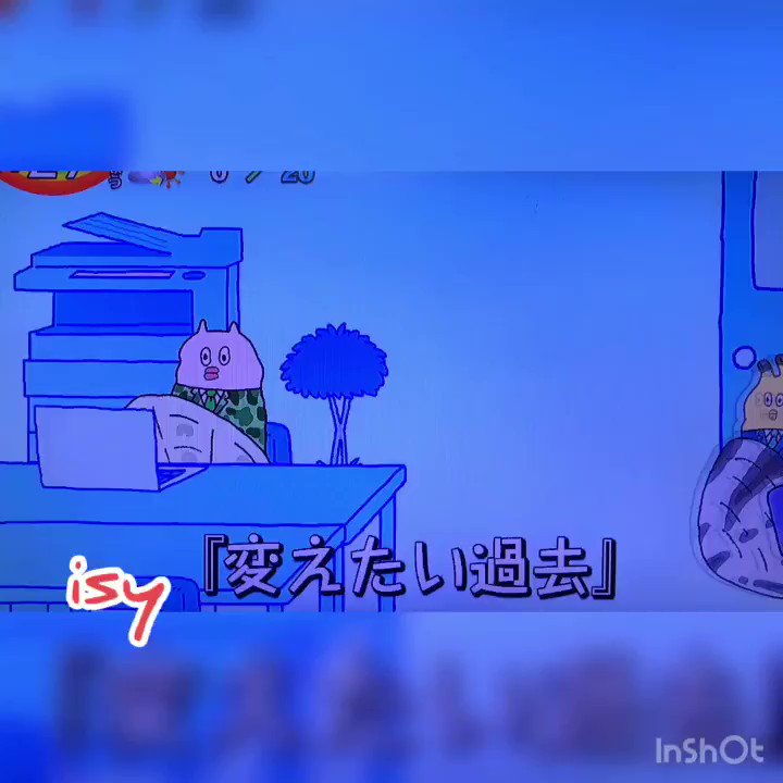 Zipで モコズキッチン が話題に トレンドアットtv