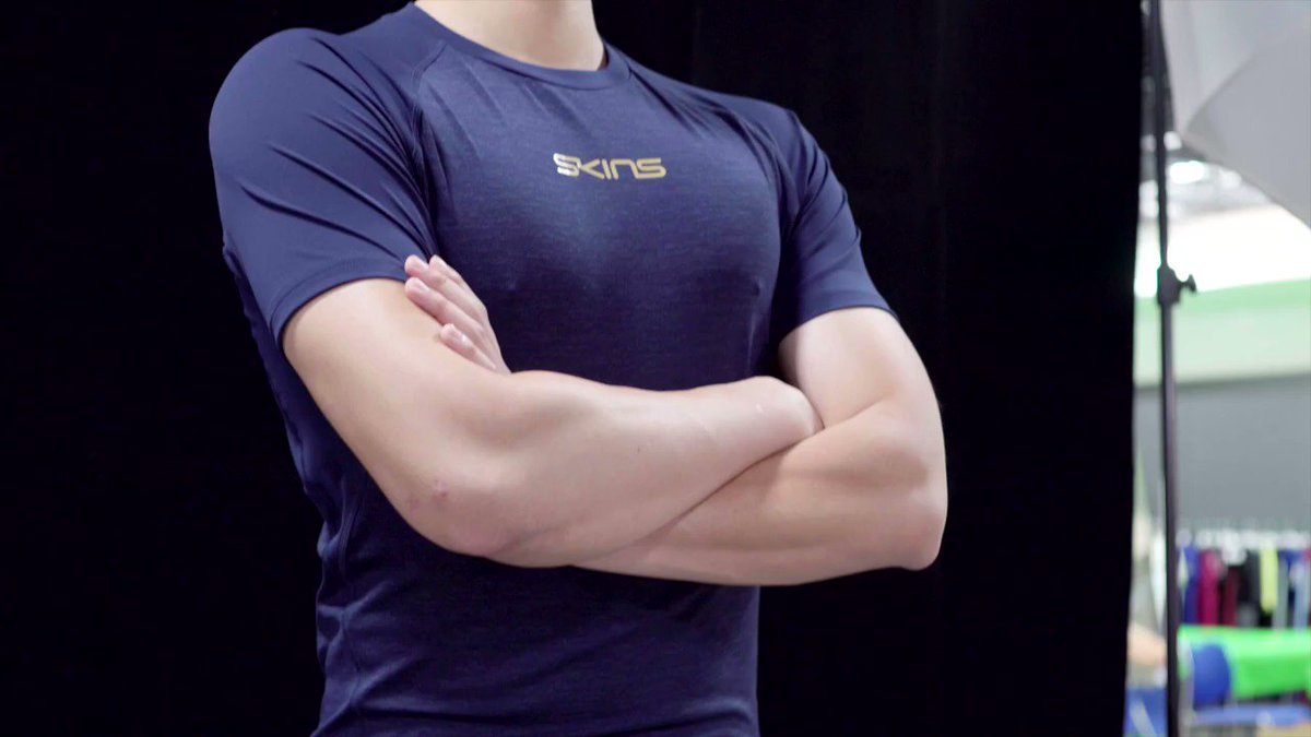 大谷翔平 実使用 選手支給品 skins アームスリーブ エンゼルス