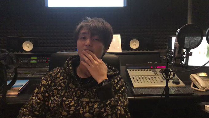 本位田牧 Moku モク さん がハッシュタグ 徳山秀典 をつけたツイート一覧 1 Whotwi グラフィカルtwitter分析 本位田牧 Moku モク さん がハッシュタグ 徳山秀典 をつけたツイート一覧 1 Whotwi グラフィカルtwitter分析