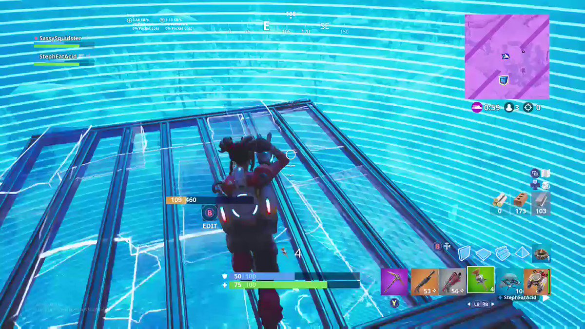 Skybase Tagged Tweets And Download Twitter Mp4 Videos Twitur - yass skybase win2 fortnite xboxshare