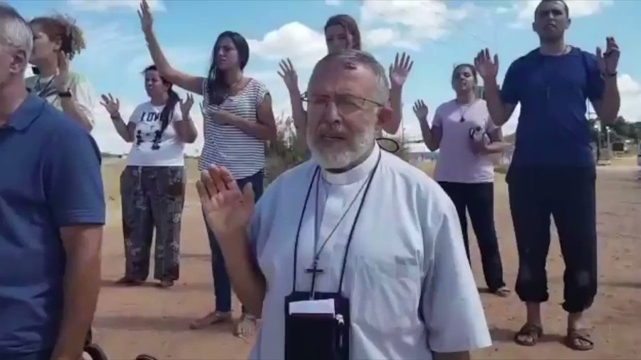 Video insertado