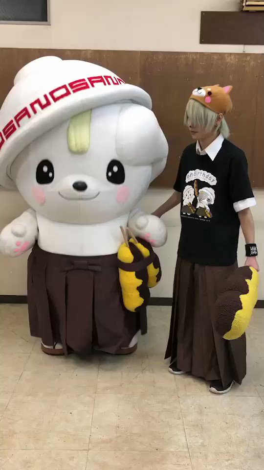 直売オンラインストア コドモドラゴン チェキ NO5(36枚セット)ばら