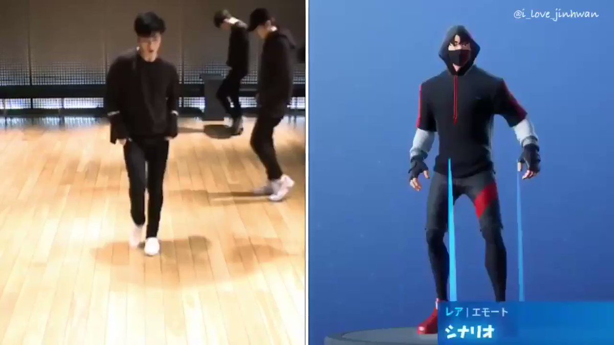 Yuuri Yu7u24ri Twitter