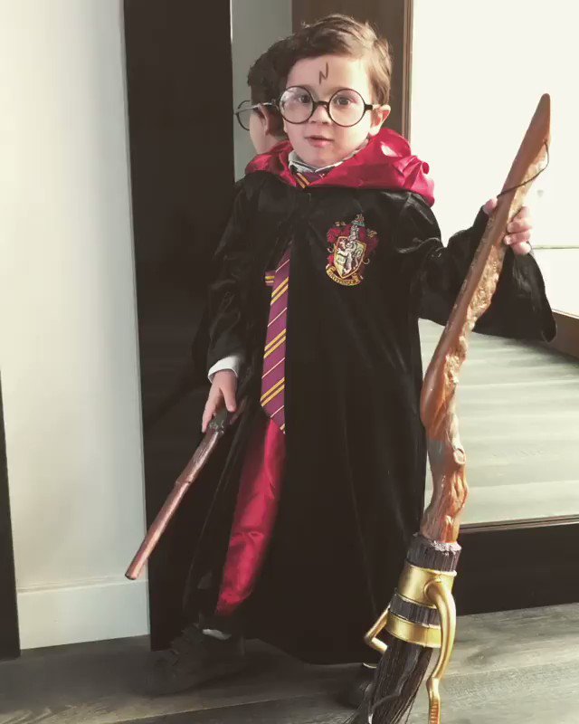 Te amo Mateo Messi. Mejor niño del universo.