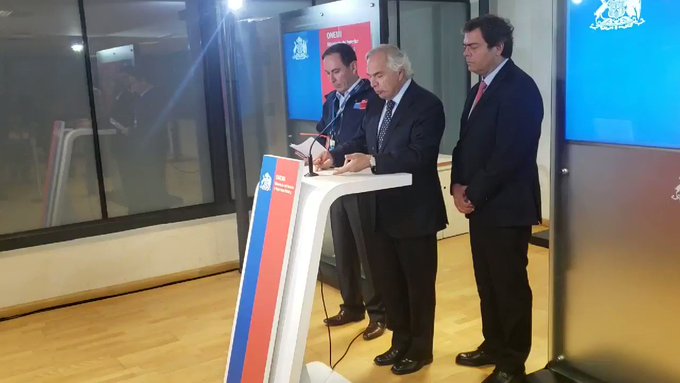 Video insertado