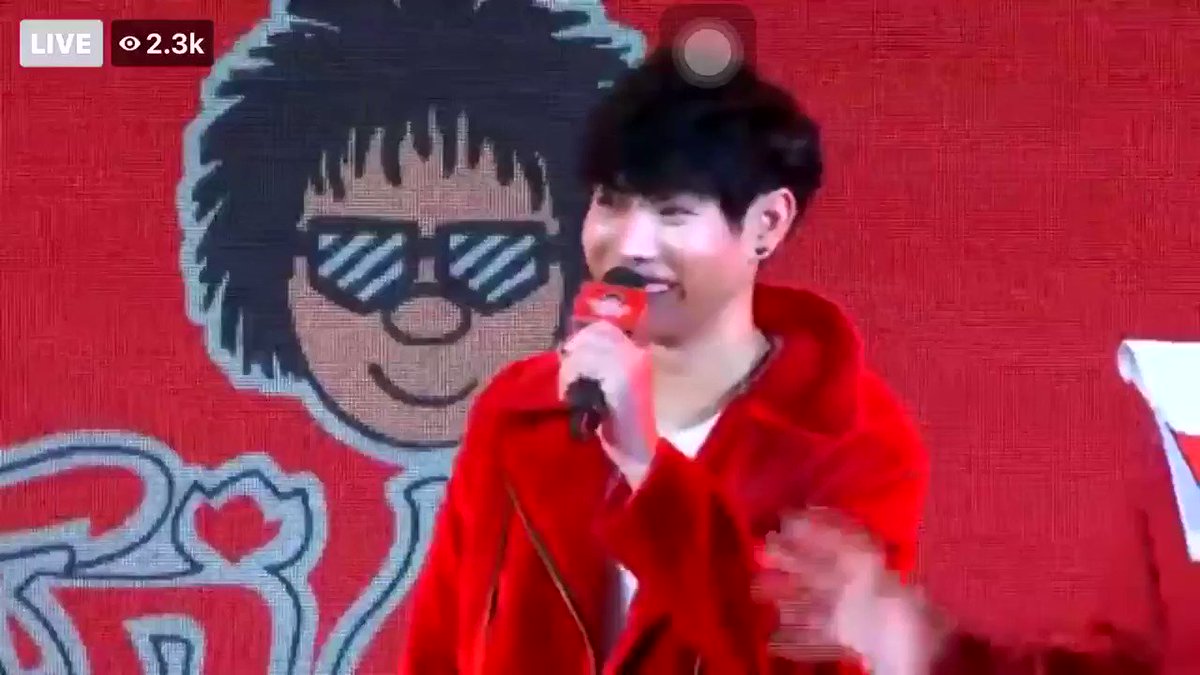ว้อยยยยยยยย พี่เป๊กมันทุกเม็ด
#โก๋แก่ลันเตาxPeck
#KohkaeThailand
#เป๊กผลิตโชค