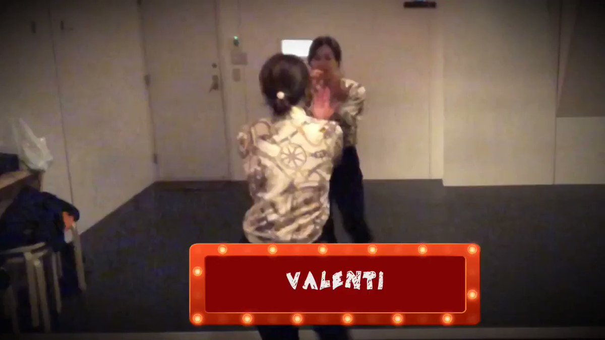 boa valenti ending boa valenti ending