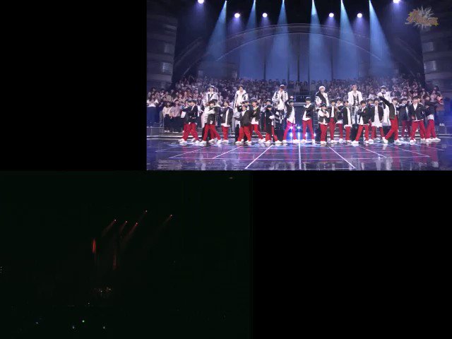 なぎ 6t Hkhkhkt 19年03月 Twilog なぎ 6t Hkhkhkt 19年03月 Twilog